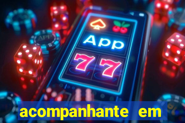 acompanhante em alagoinhas bahia
